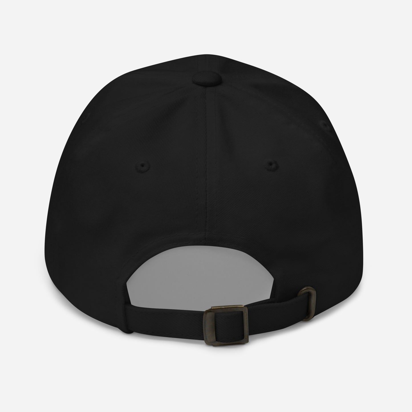 Make Labour Honest Again Cap - Black